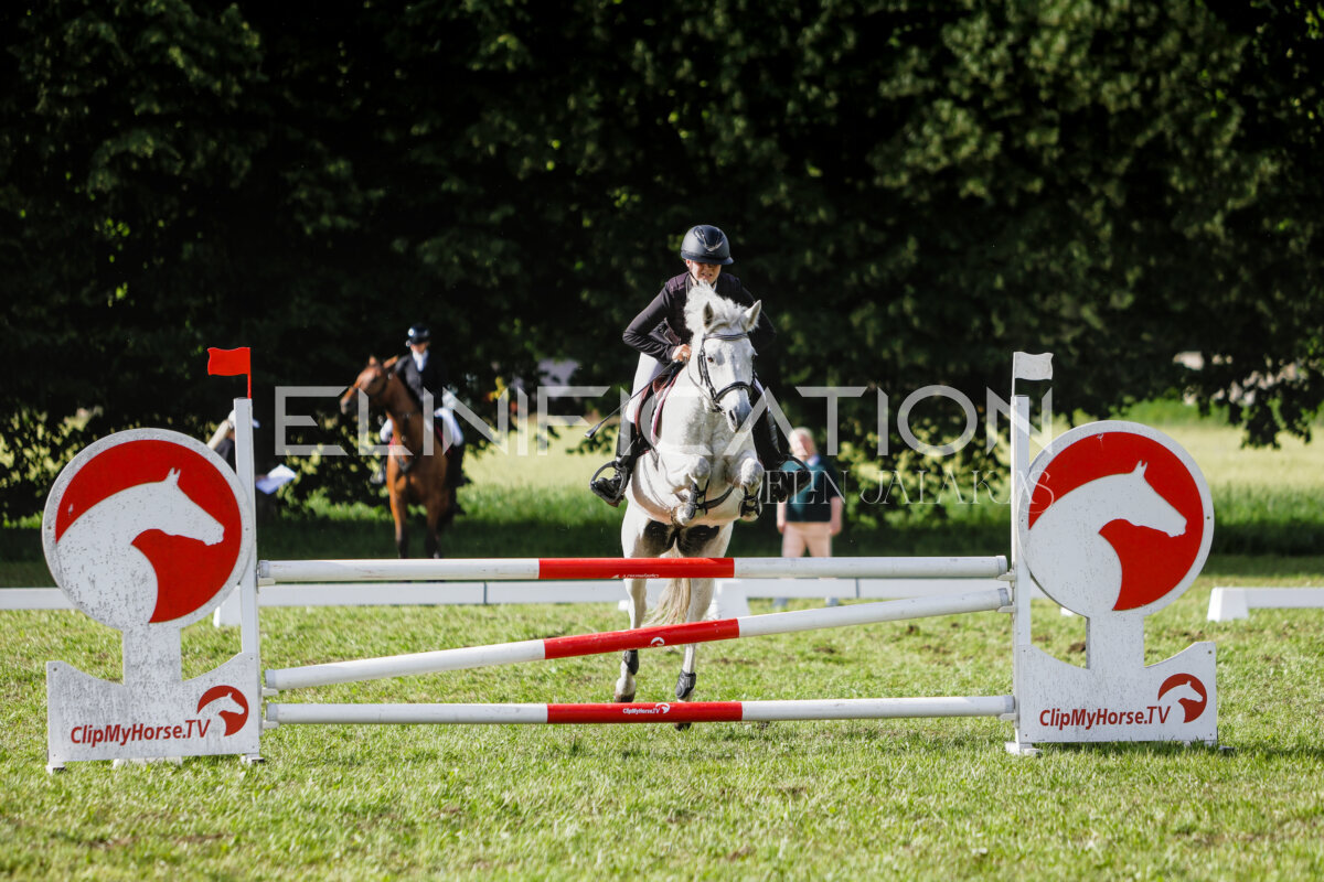 Olustvere_Eventing_2026_CCN90_TS_167