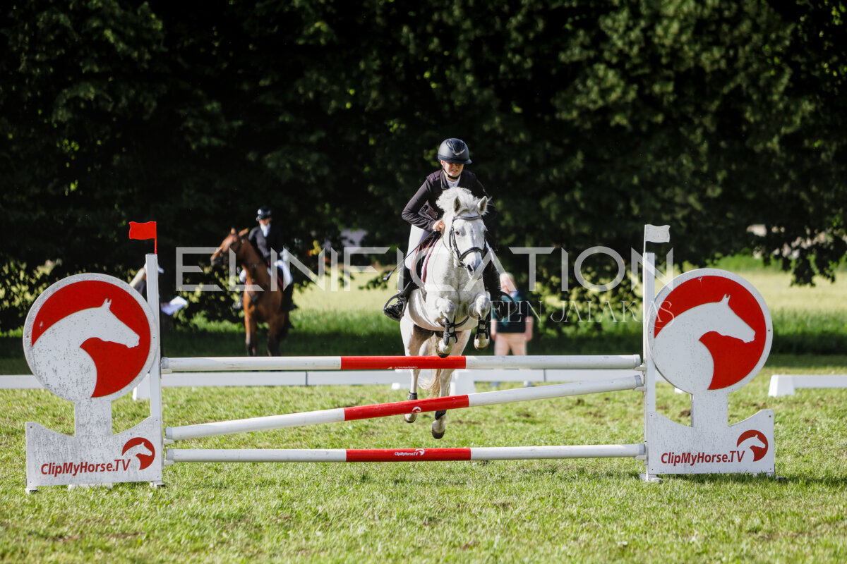 Olustvere_Eventing_2026_CCN90_TS_168