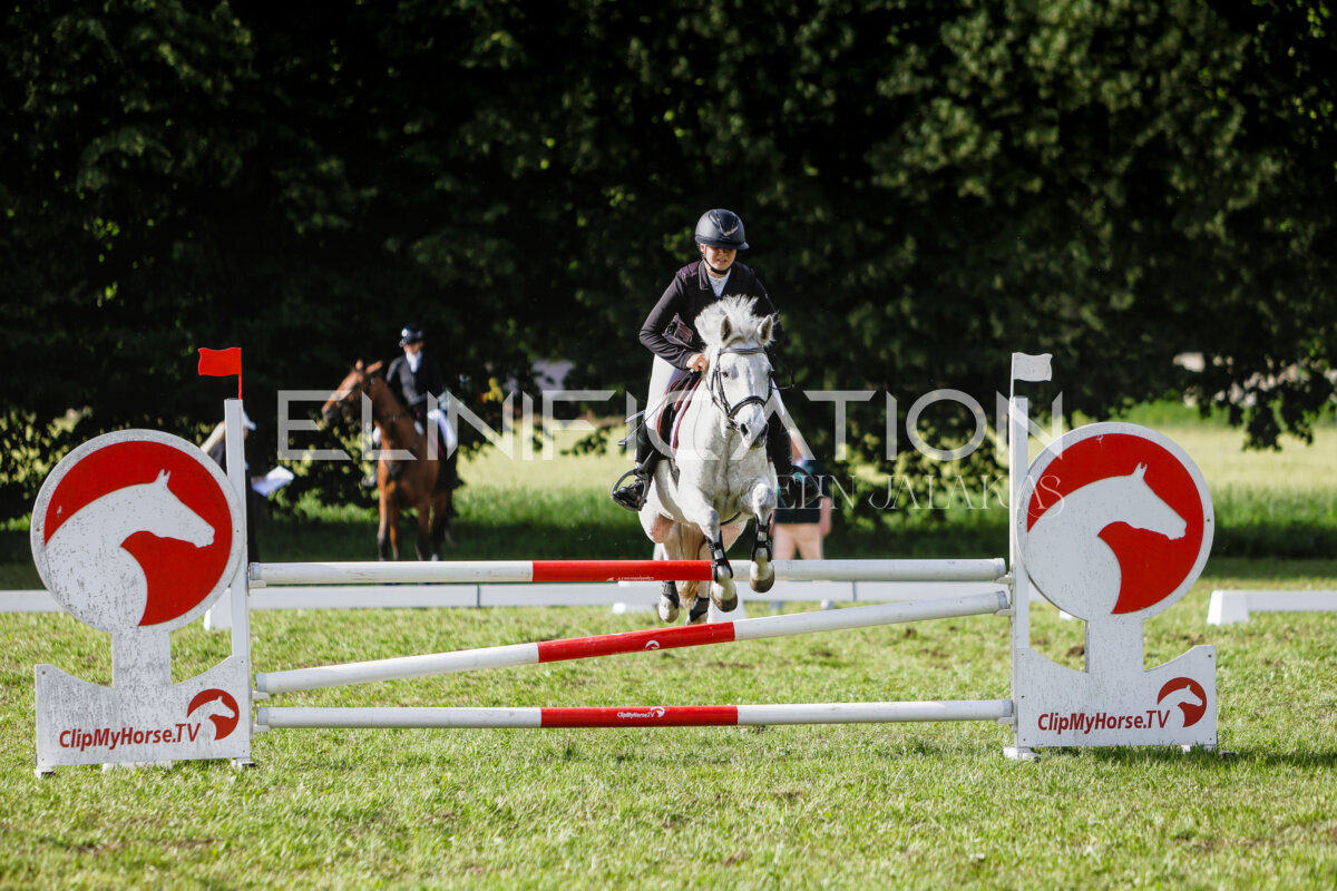 Olustvere_Eventing_2026_CCN90_TS_169