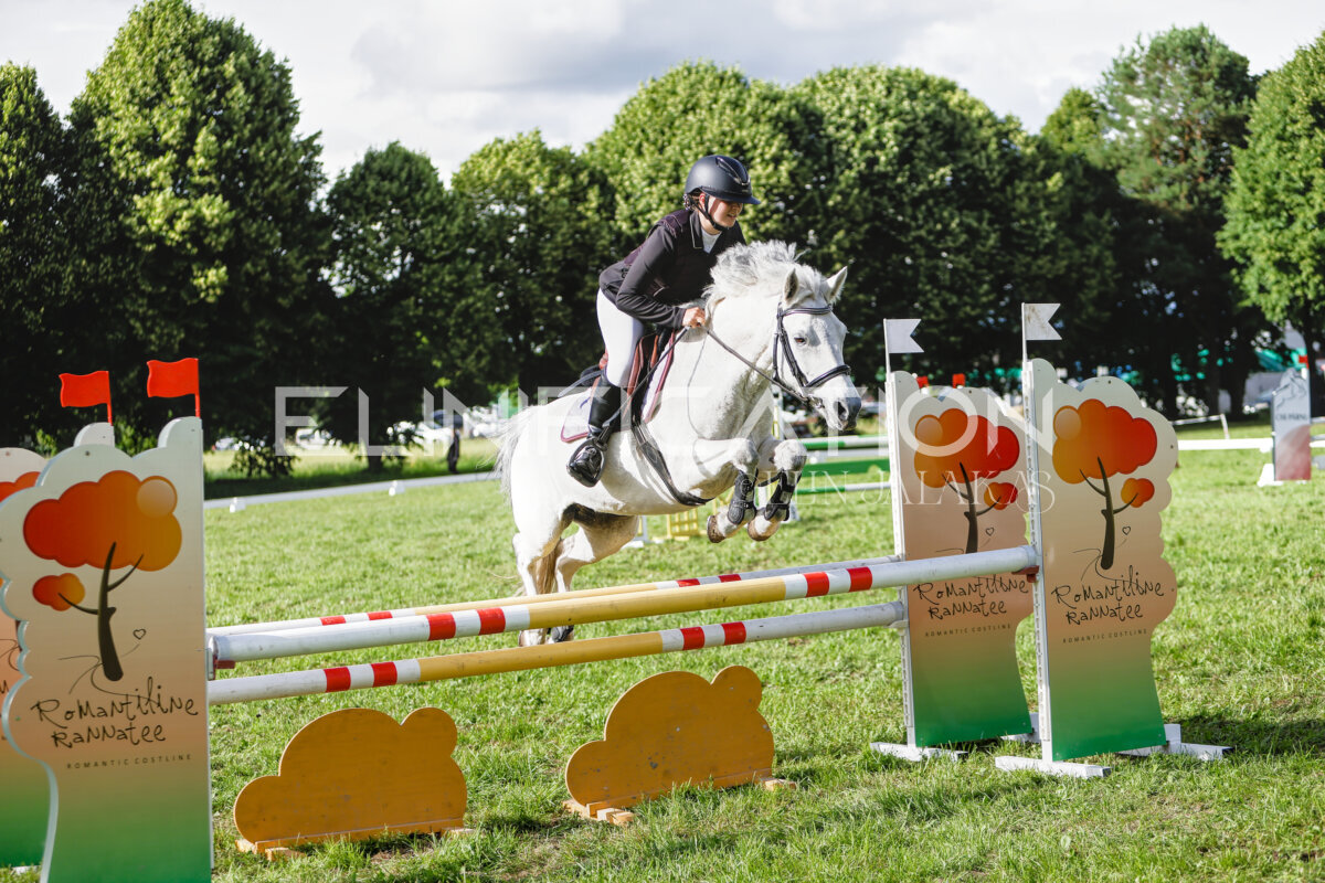 Olustvere_Eventing_2026_CCN90_TS_170