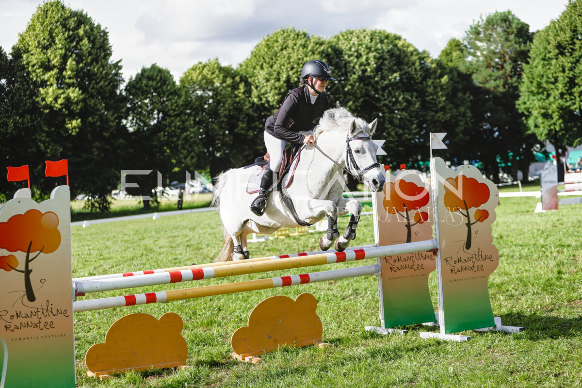 Olustvere_Eventing_2026_CCN90_TS_171