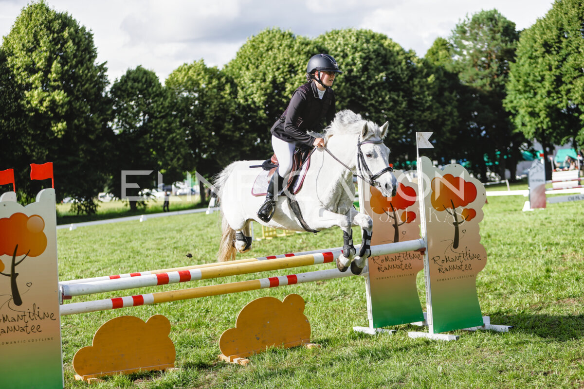 Olustvere_Eventing_2026_CCN90_TS_172