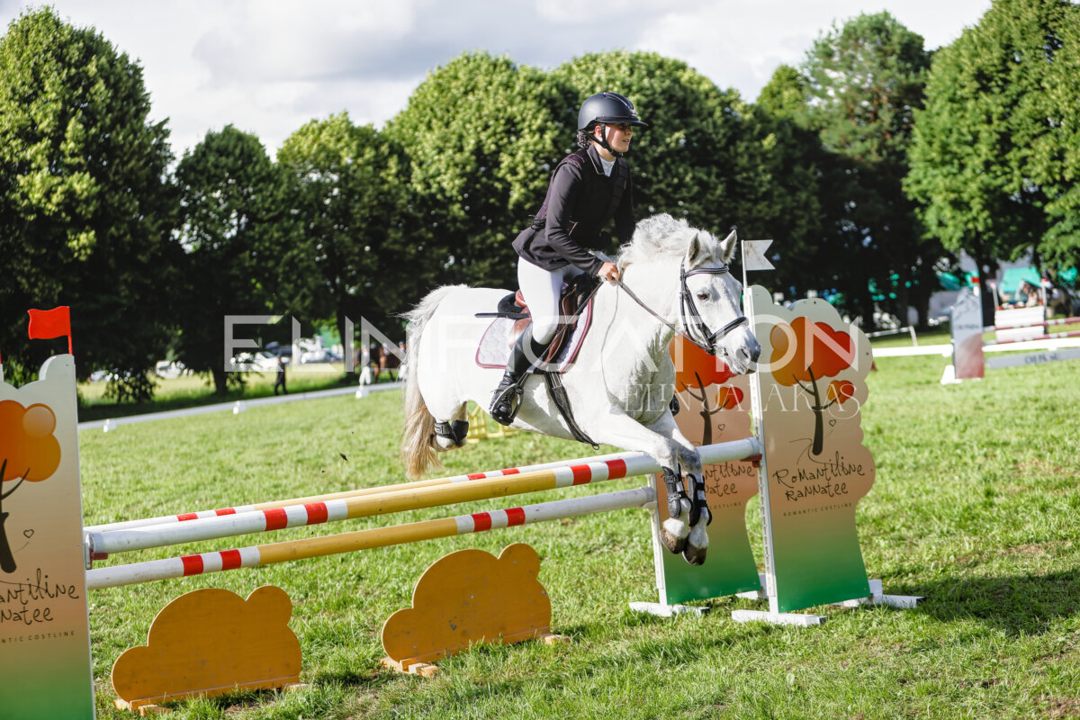 Olustvere_Eventing_2026_CCN90_TS_173