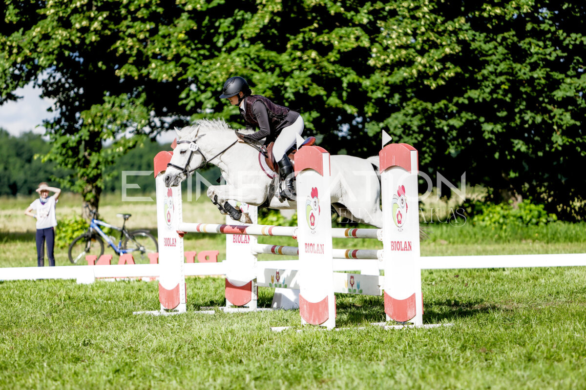 Olustvere_Eventing_2026_CCN90_TS_174