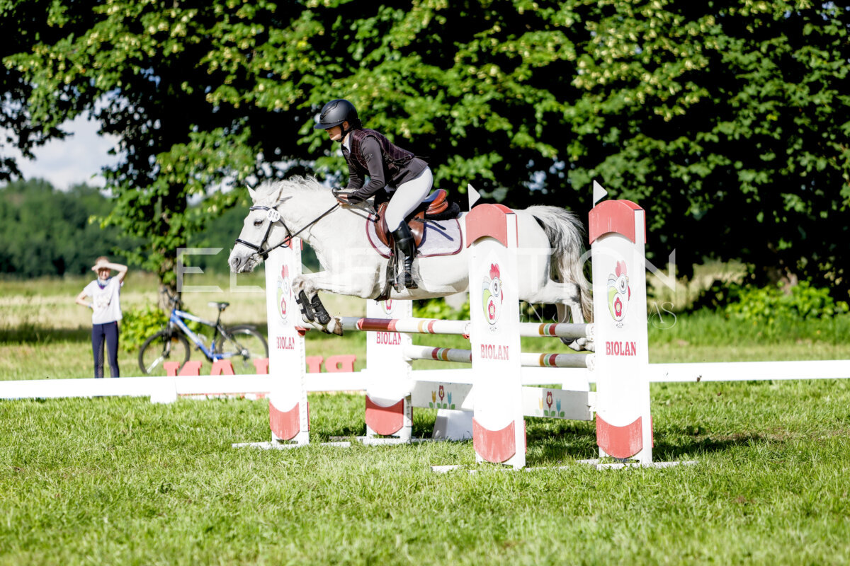 Olustvere_Eventing_2026_CCN90_TS_175