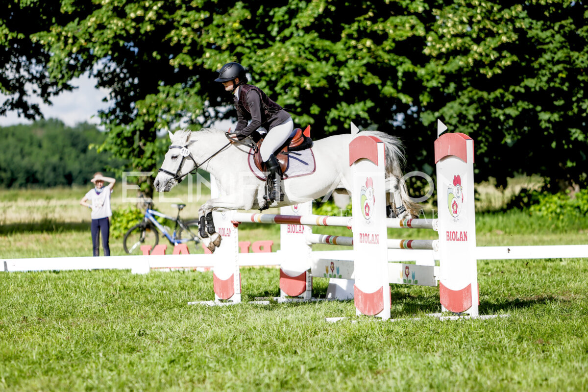 Olustvere_Eventing_2026_CCN90_TS_176
