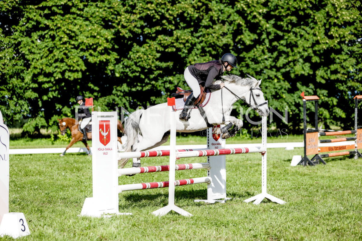 Olustvere_Eventing_2026_CCN90_TS_177