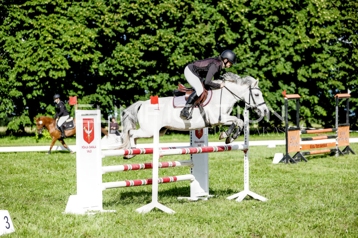 Olustvere_Eventing_2026_CCN90_TS_178