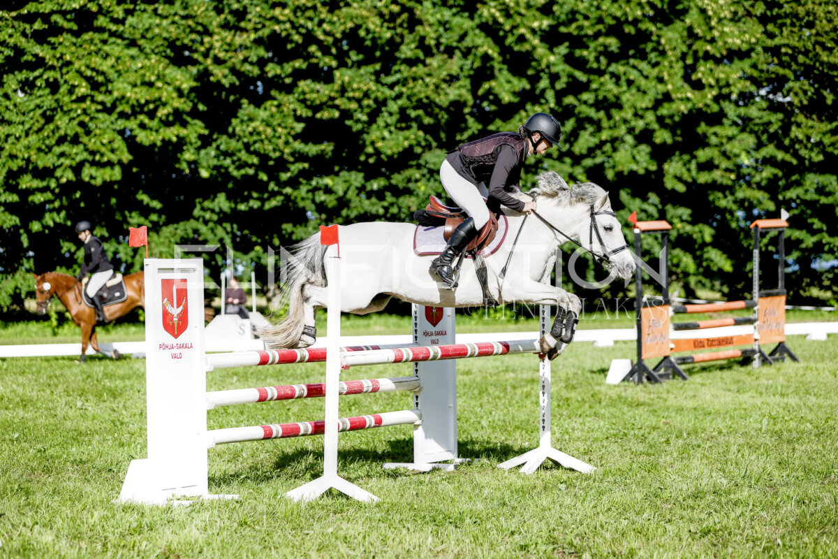 Olustvere_Eventing_2026_CCN90_TS_179