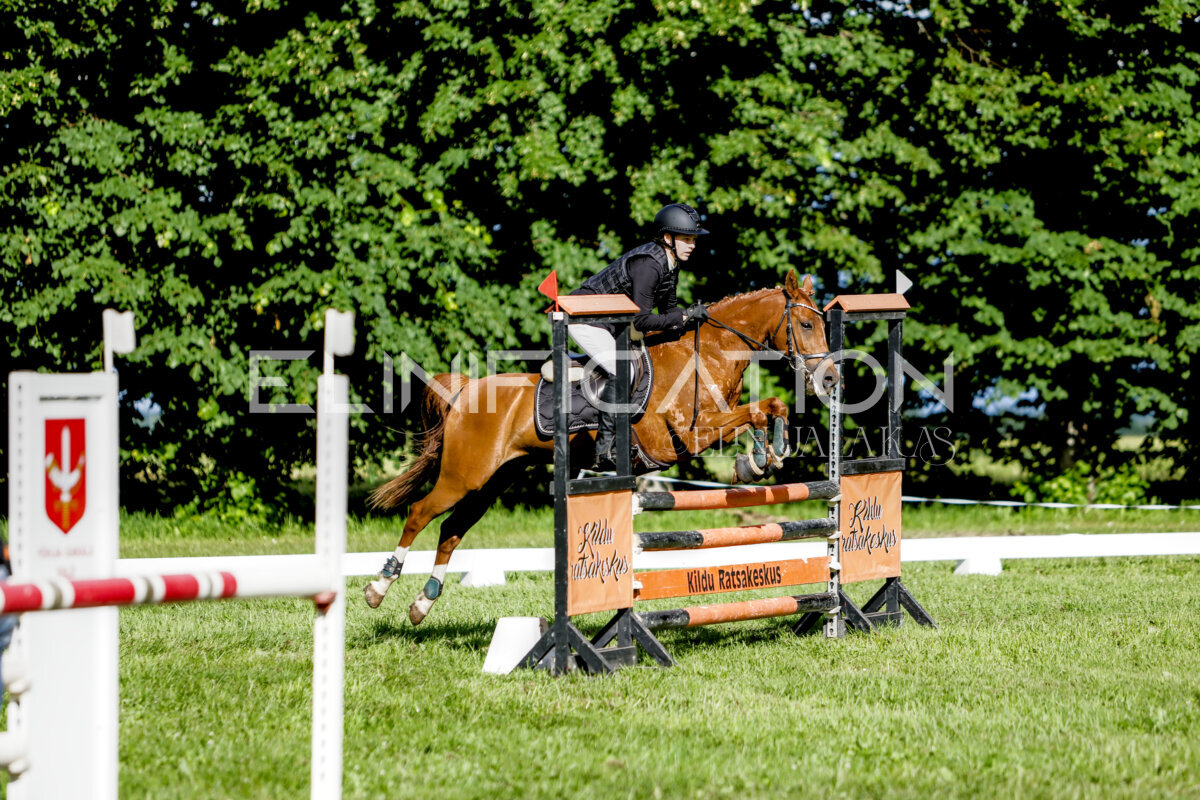 Olustvere_Eventing_2026_CCN90_TS_180