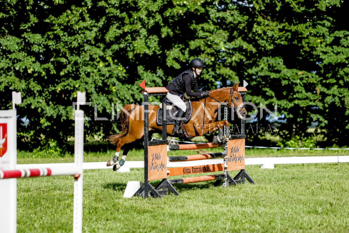 Olustvere_Eventing_2026_CCN90_TS_181