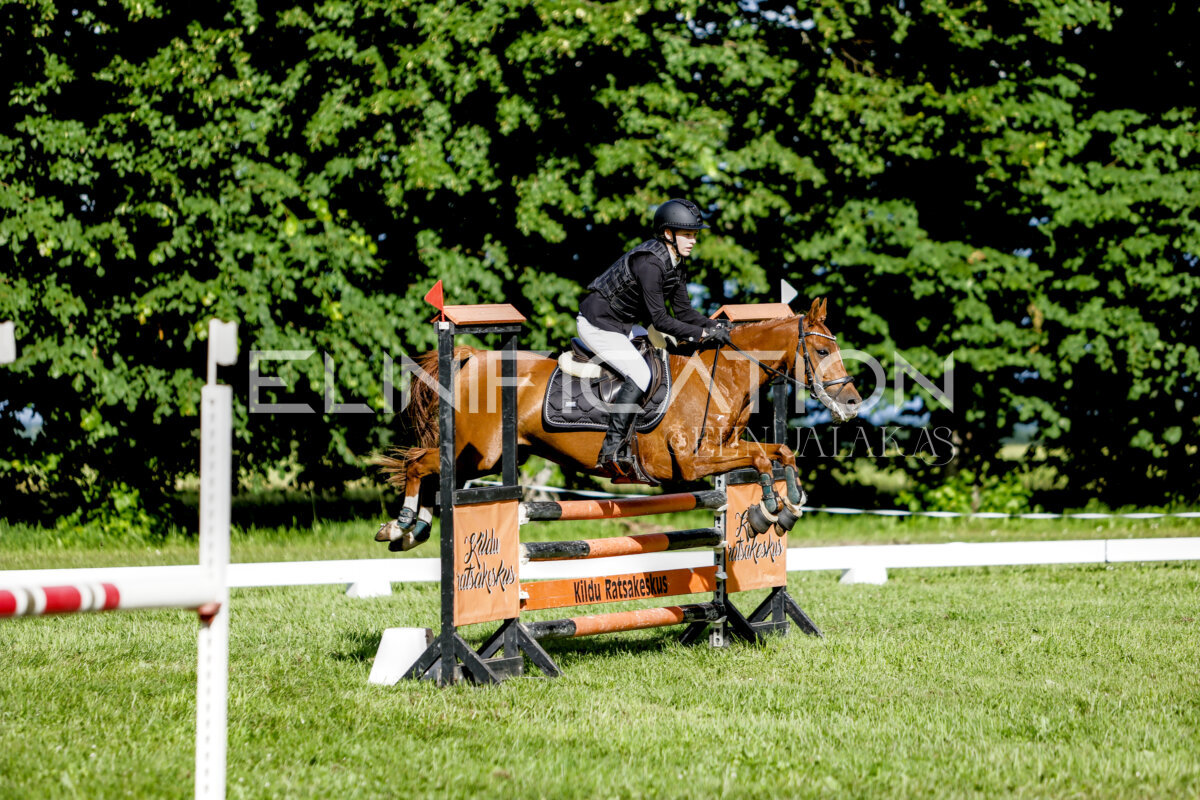 Olustvere_Eventing_2026_CCN90_TS_182