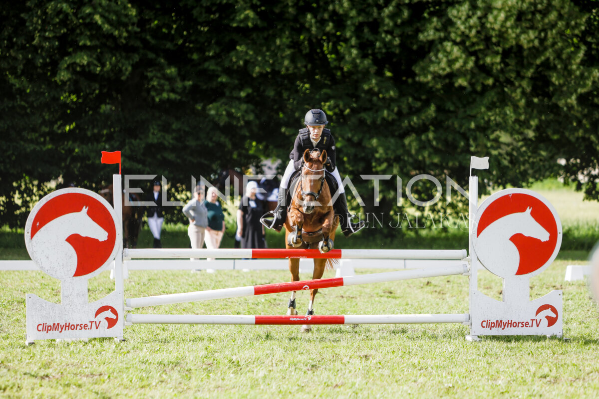 Olustvere_Eventing_2026_CCN90_TS_183