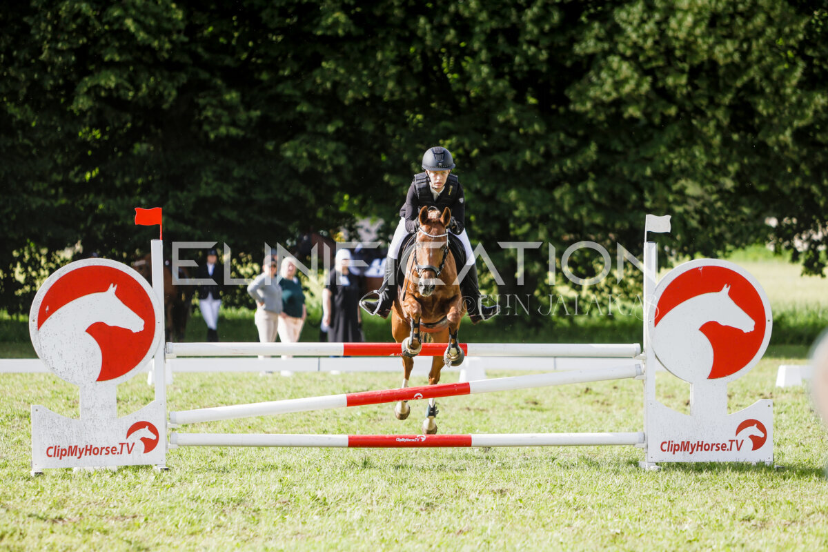 Olustvere_Eventing_2026_CCN90_TS_184