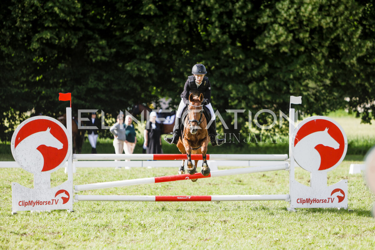 Olustvere_Eventing_2026_CCN90_TS_185