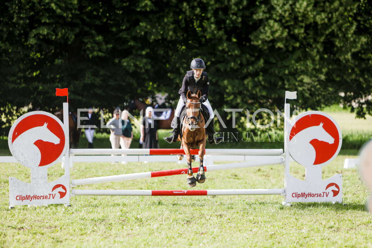 Olustvere_Eventing_2026_CCN90_TS_186