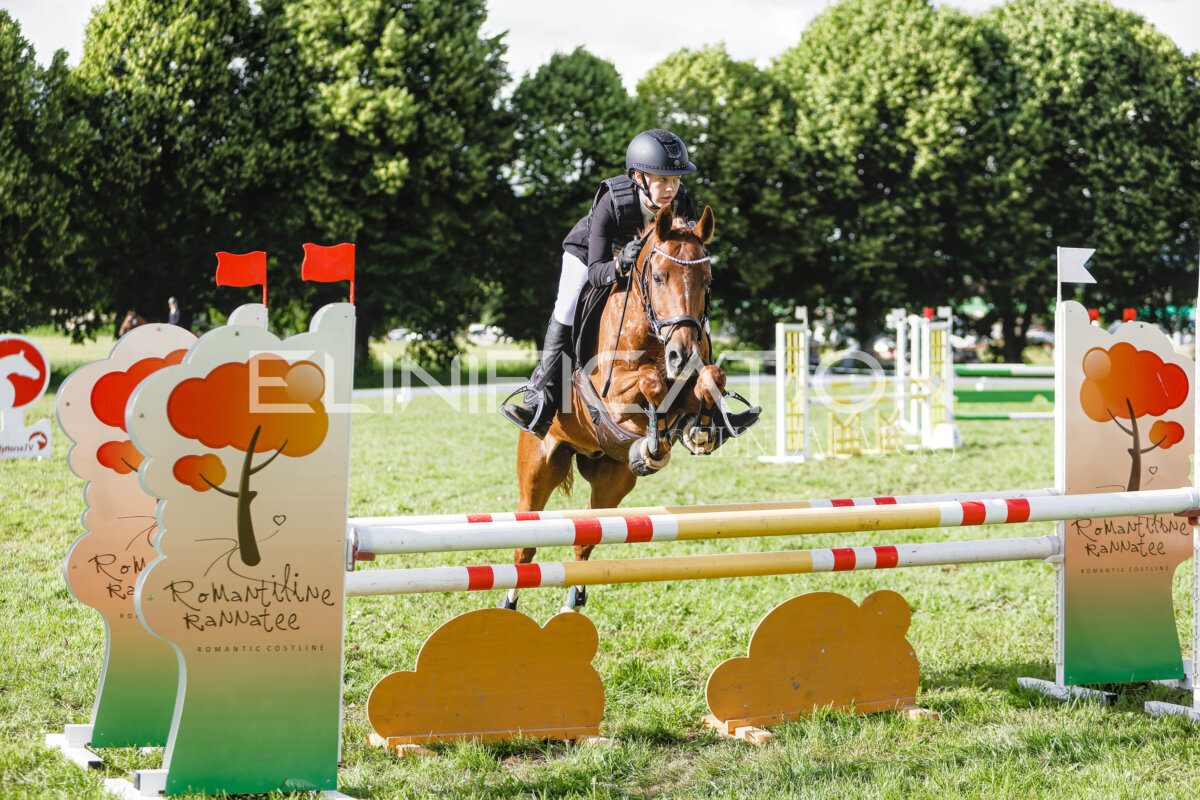 Olustvere_Eventing_2026_CCN90_TS_187