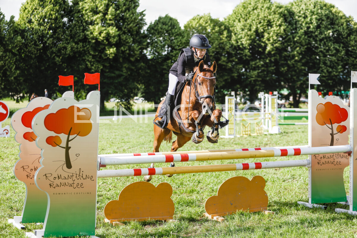 Olustvere_Eventing_2026_CCN90_TS_188