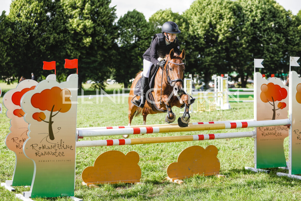Olustvere_Eventing_2026_CCN90_TS_189