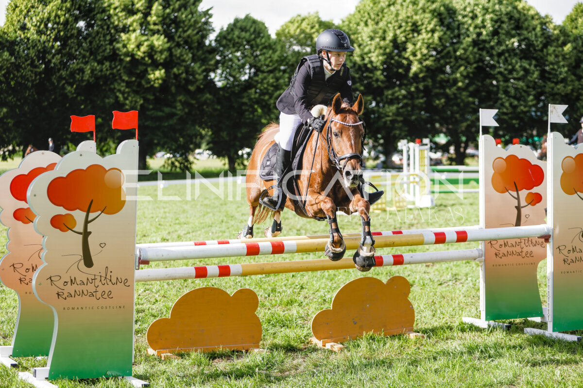 Olustvere_Eventing_2026_CCN90_TS_190