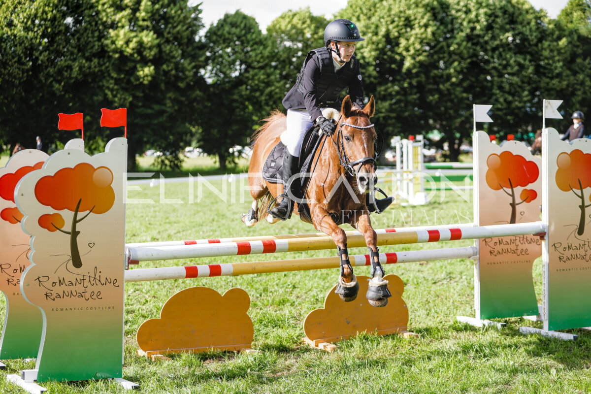 Olustvere_Eventing_2026_CCN90_TS_191