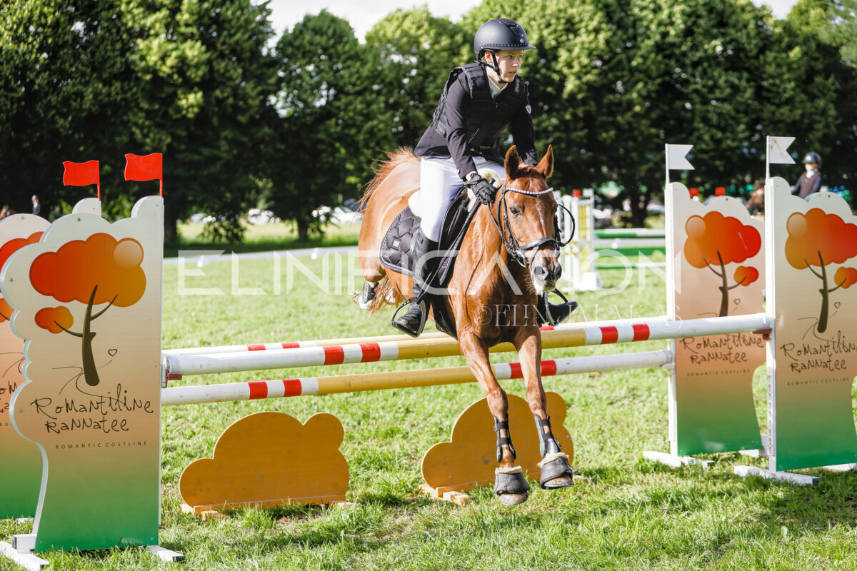 Olustvere_Eventing_2026_CCN90_TS_192