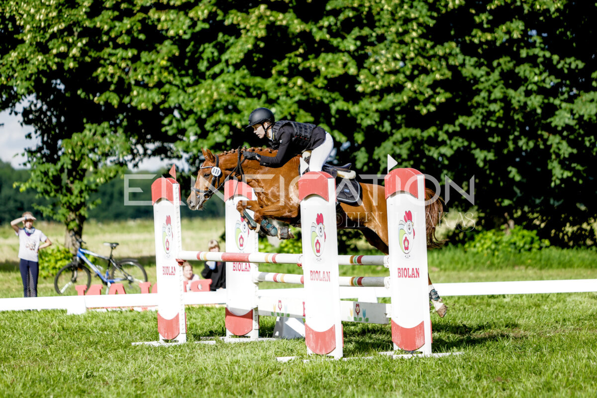 Olustvere_Eventing_2026_CCN90_TS_193
