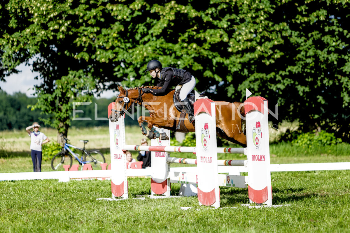 Olustvere_Eventing_2026_CCN90_TS_194