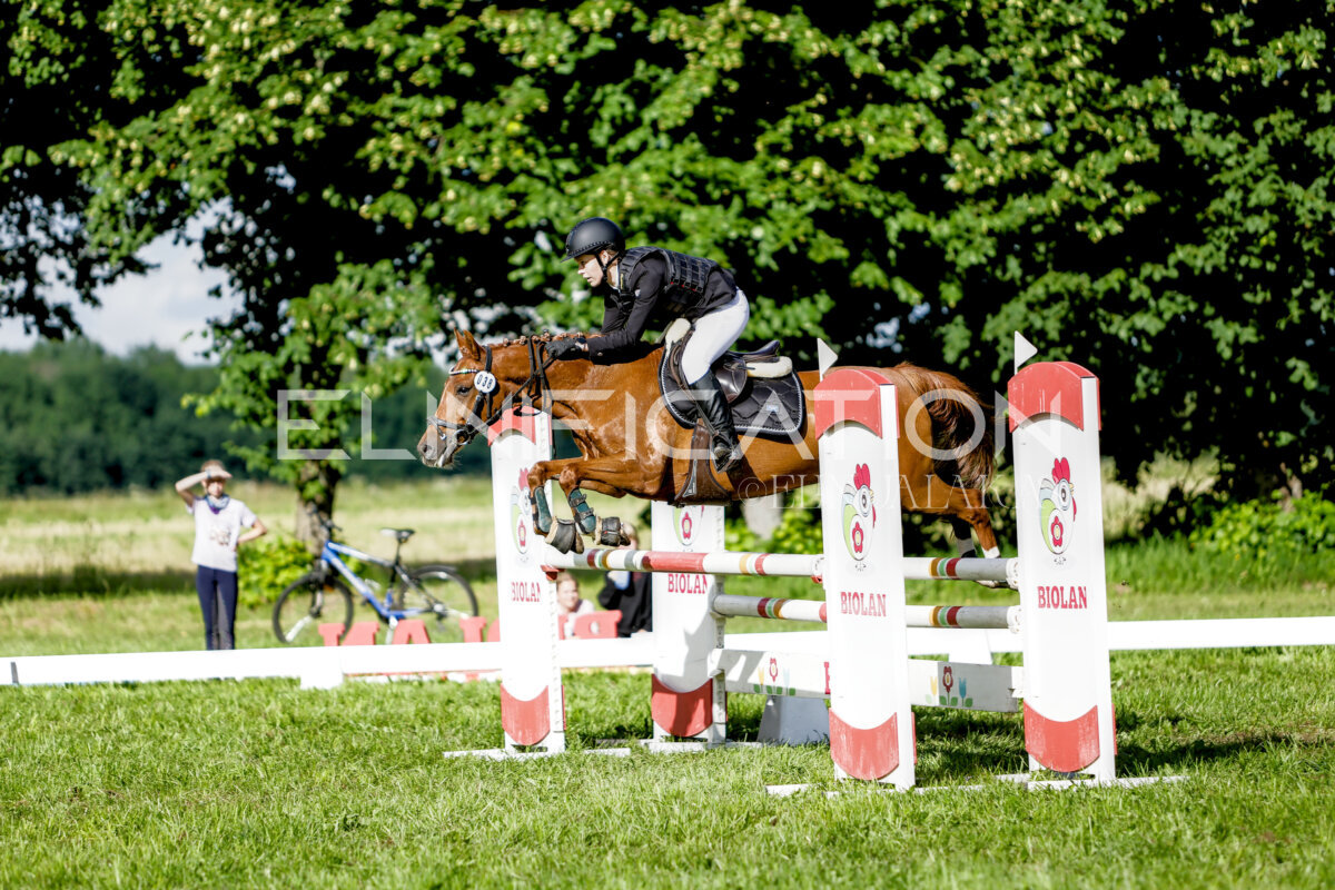 Olustvere_Eventing_2026_CCN90_TS_195