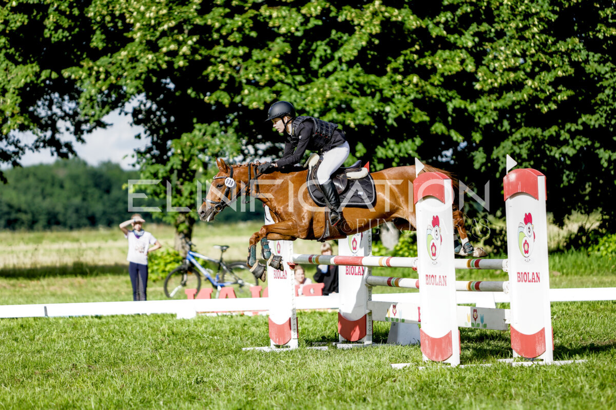 Olustvere_Eventing_2026_CCN90_TS_196