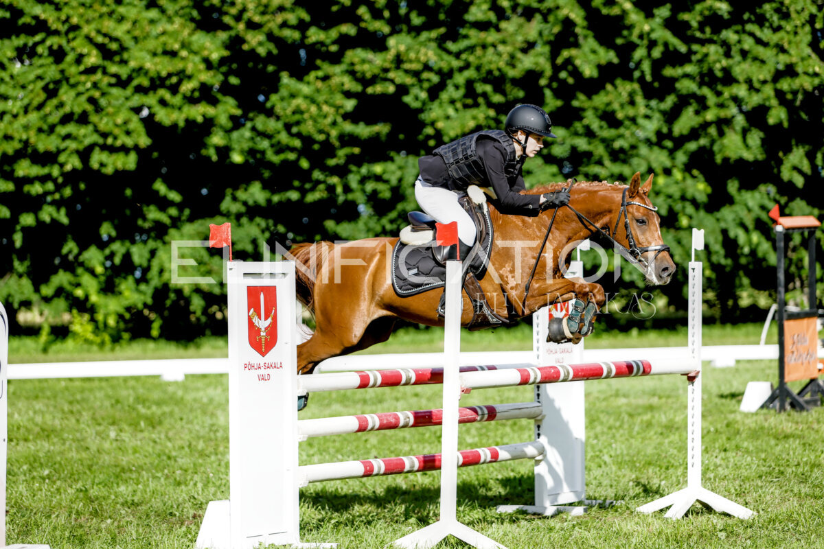 Olustvere_Eventing_2026_CCN90_TS_197