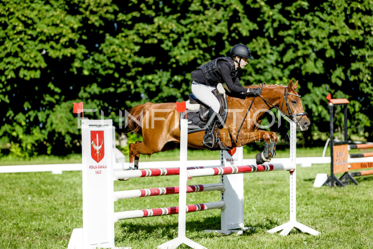 Olustvere_Eventing_2026_CCN90_TS_198