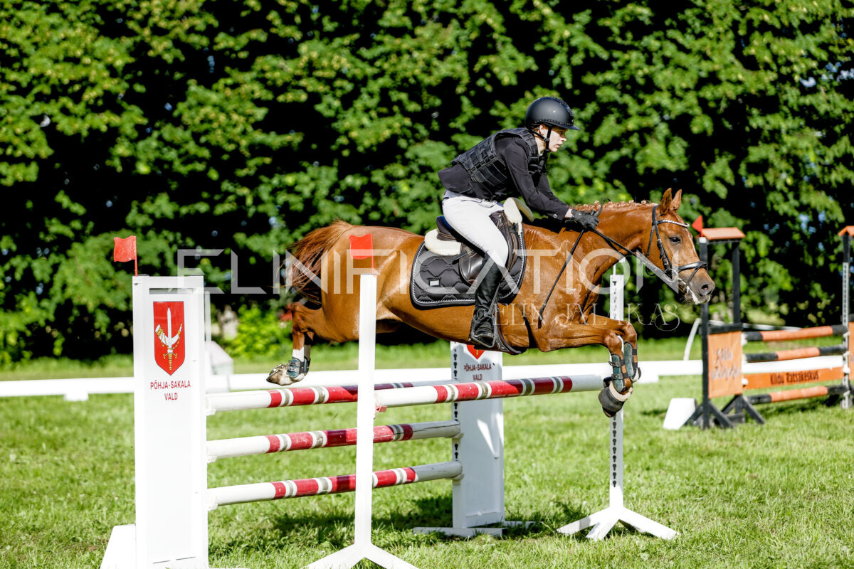 Olustvere_Eventing_2026_CCN90_TS_199