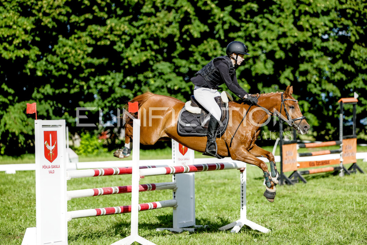 Olustvere_Eventing_2026_CCN90_TS_200