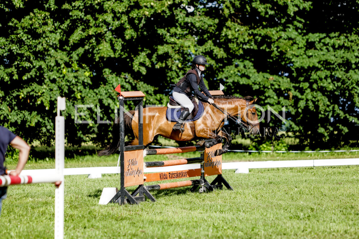 Olustvere_Eventing_2026_CCN90_TS_201
