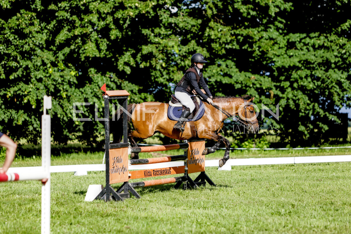 Olustvere_Eventing_2026_CCN90_TS_202