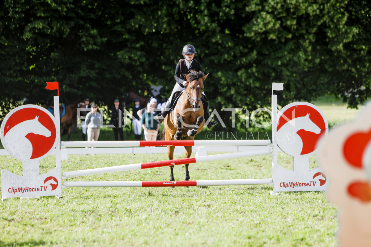 Olustvere_Eventing_2026_CCN90_TS_203