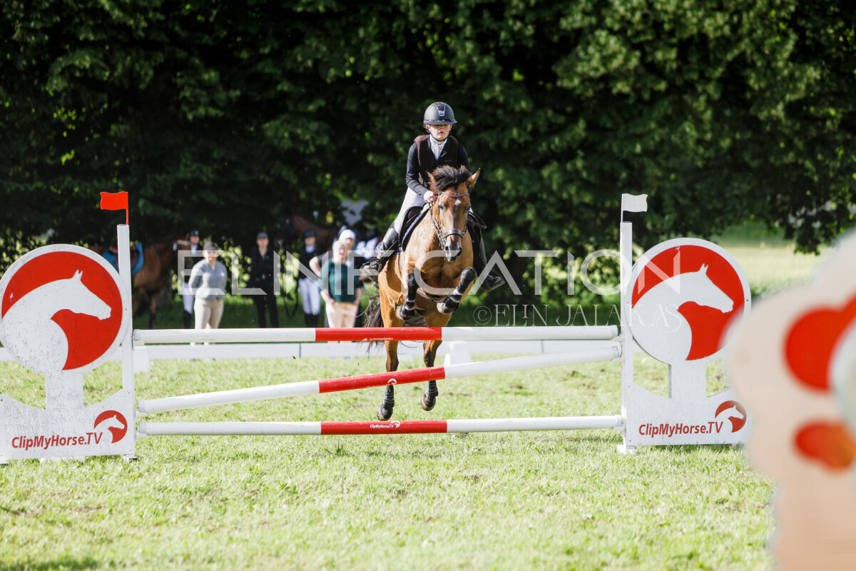 Olustvere_Eventing_2026_CCN90_TS_204