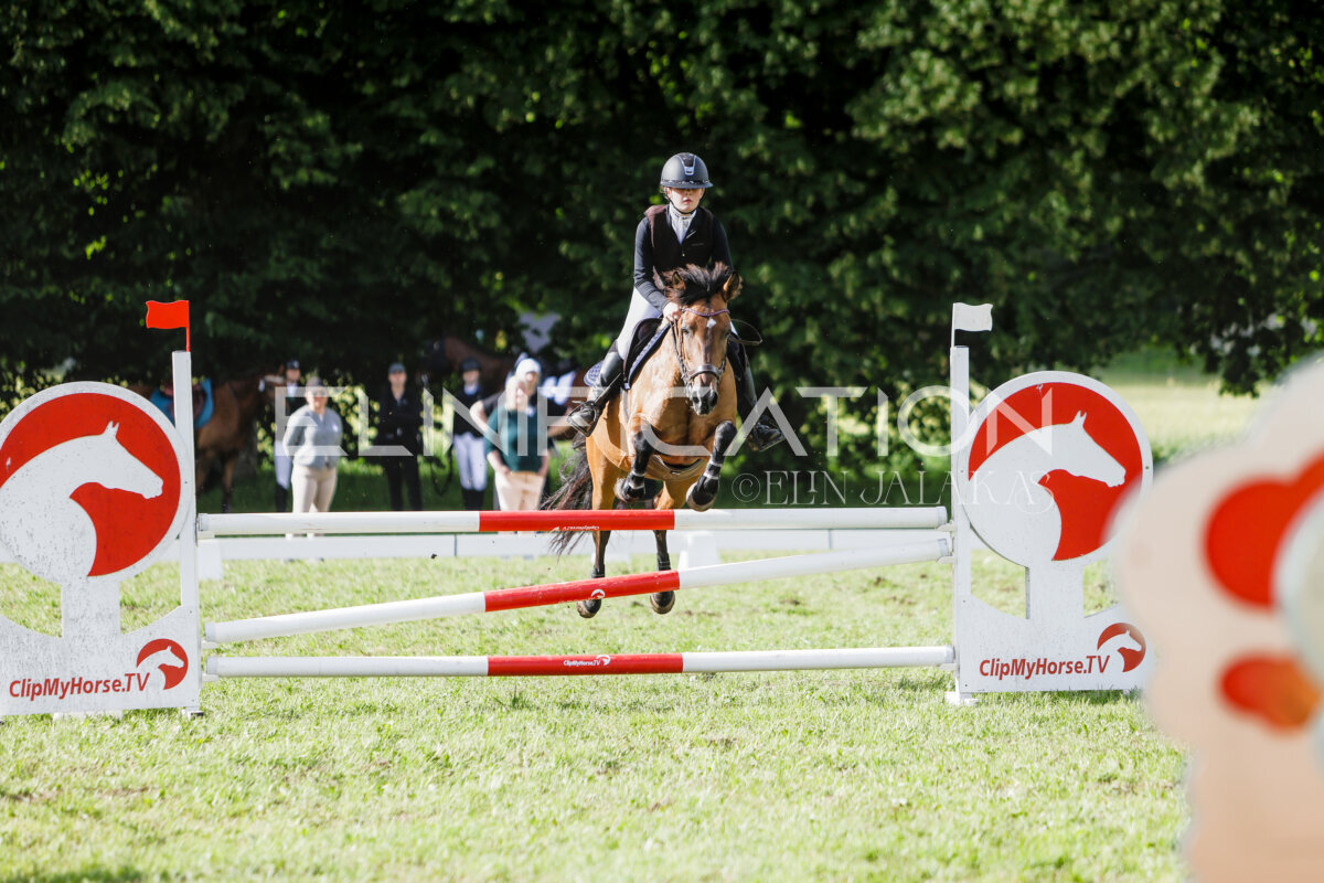 Olustvere_Eventing_2026_CCN90_TS_205