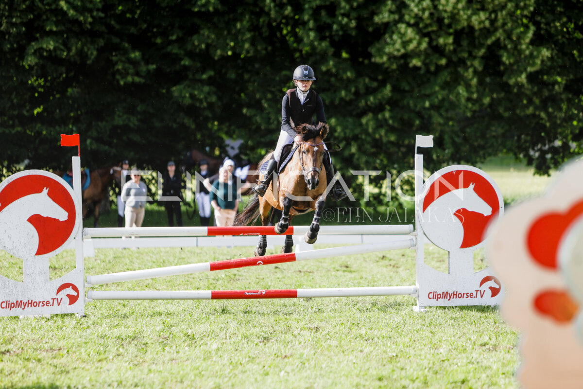 Olustvere_Eventing_2026_CCN90_TS_206