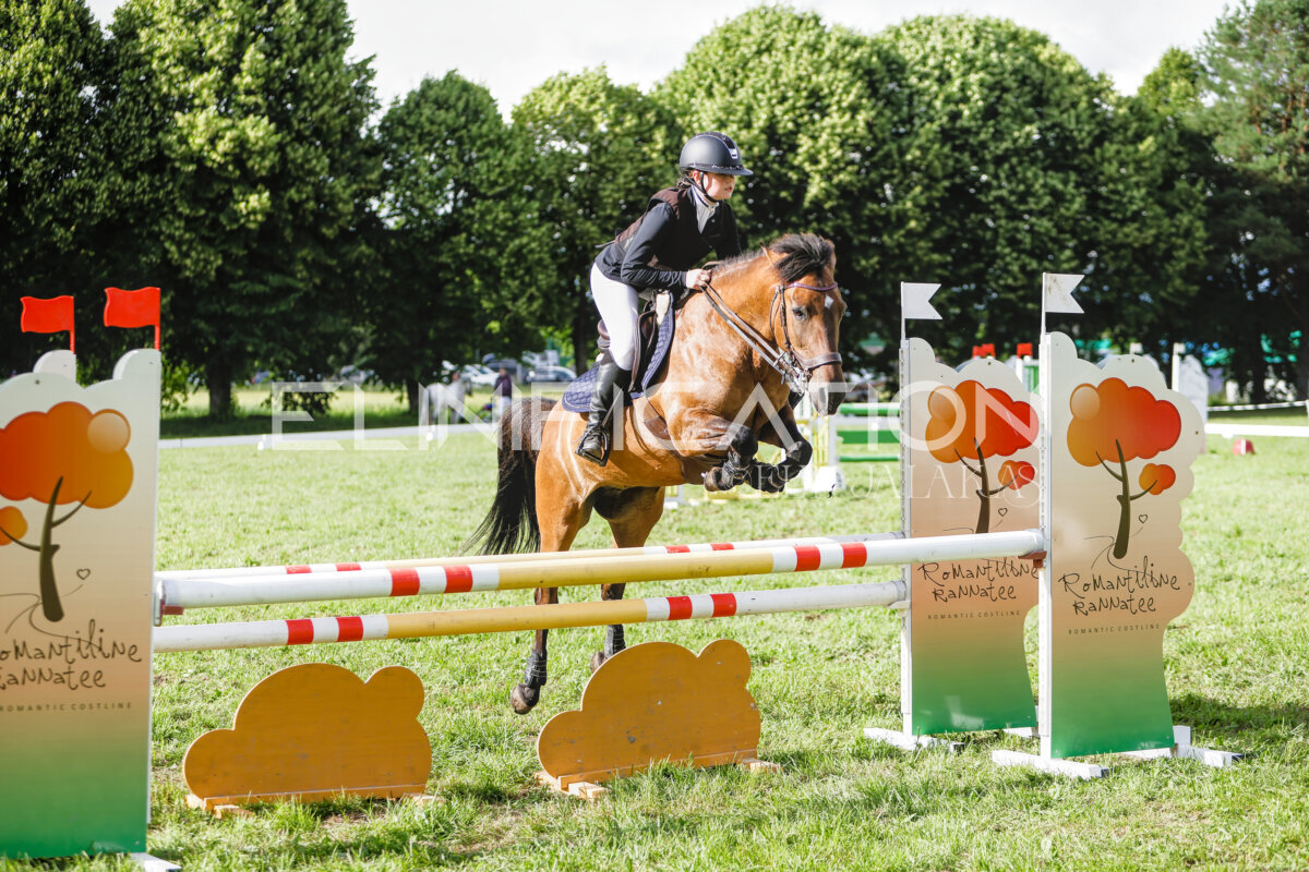 Olustvere_Eventing_2026_CCN90_TS_207