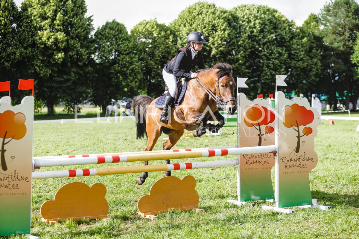 Olustvere_Eventing_2026_CCN90_TS_208
