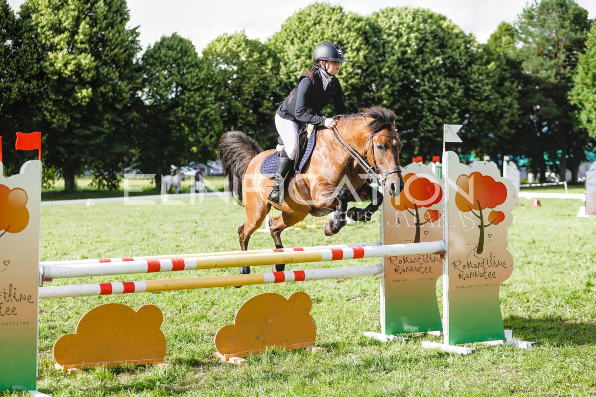 Olustvere_Eventing_2026_CCN90_TS_209