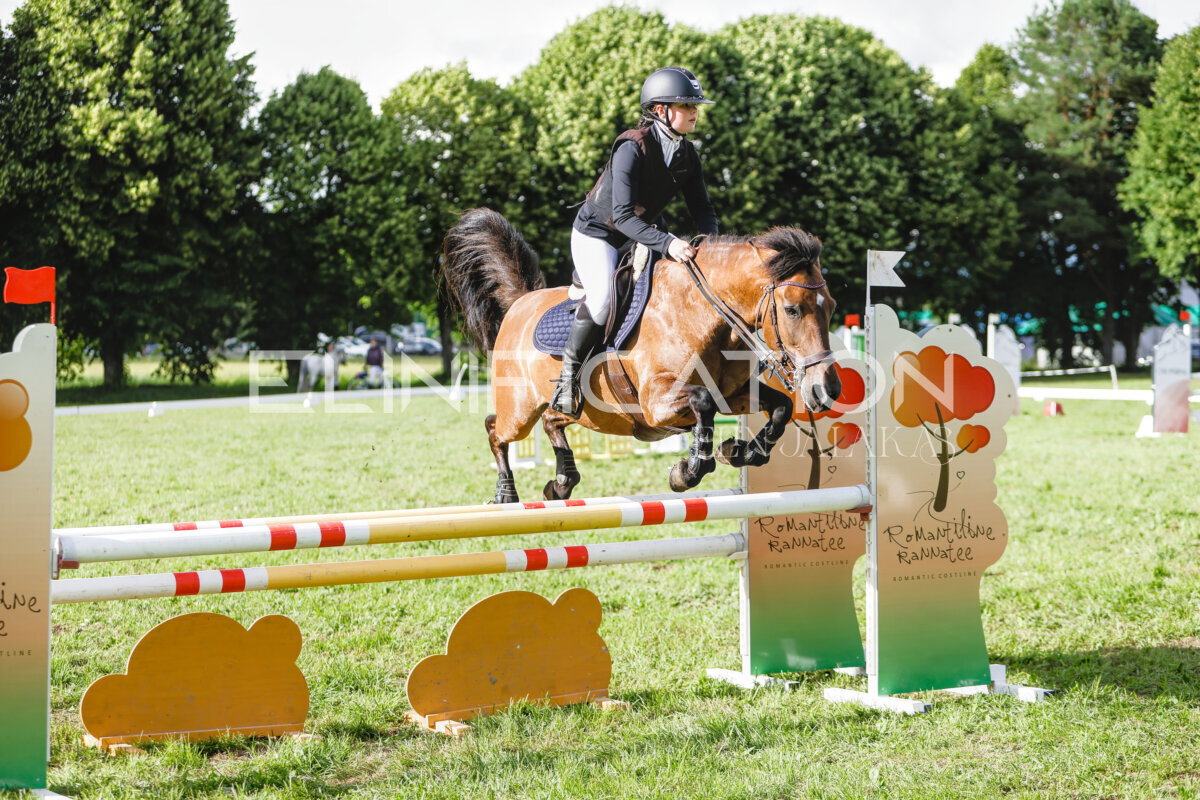 Olustvere_Eventing_2026_CCN90_TS_210