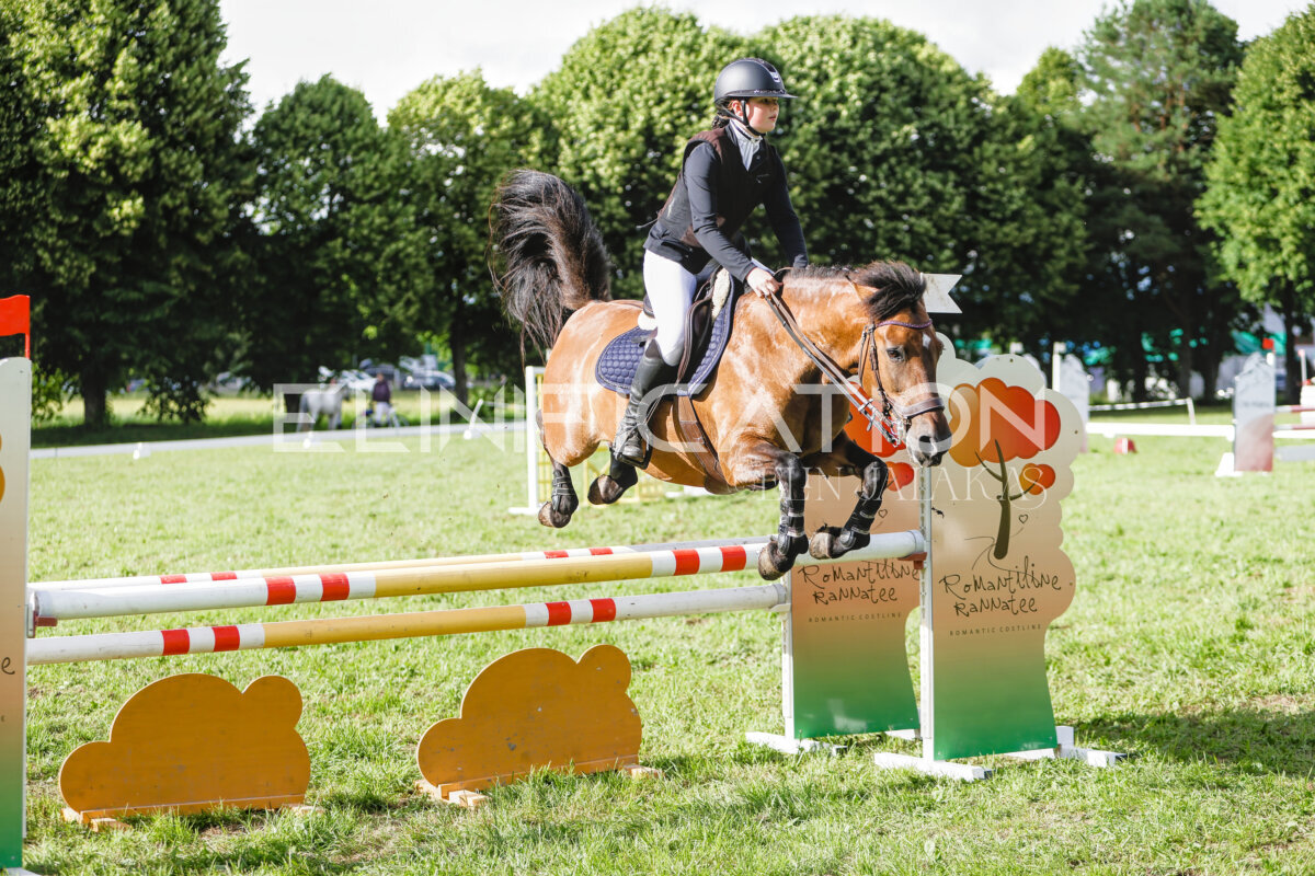 Olustvere_Eventing_2026_CCN90_TS_211