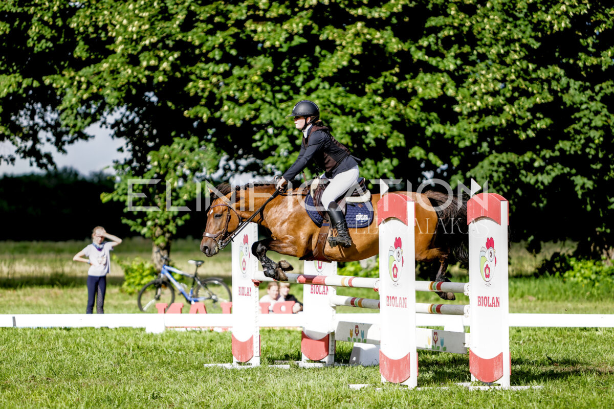 Olustvere_Eventing_2026_CCN90_TS_212