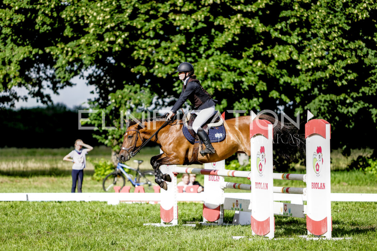Olustvere_Eventing_2026_CCN90_TS_213
