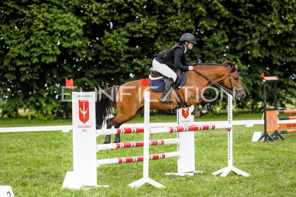 Olustvere_Eventing_2026_CCN90_TS_214