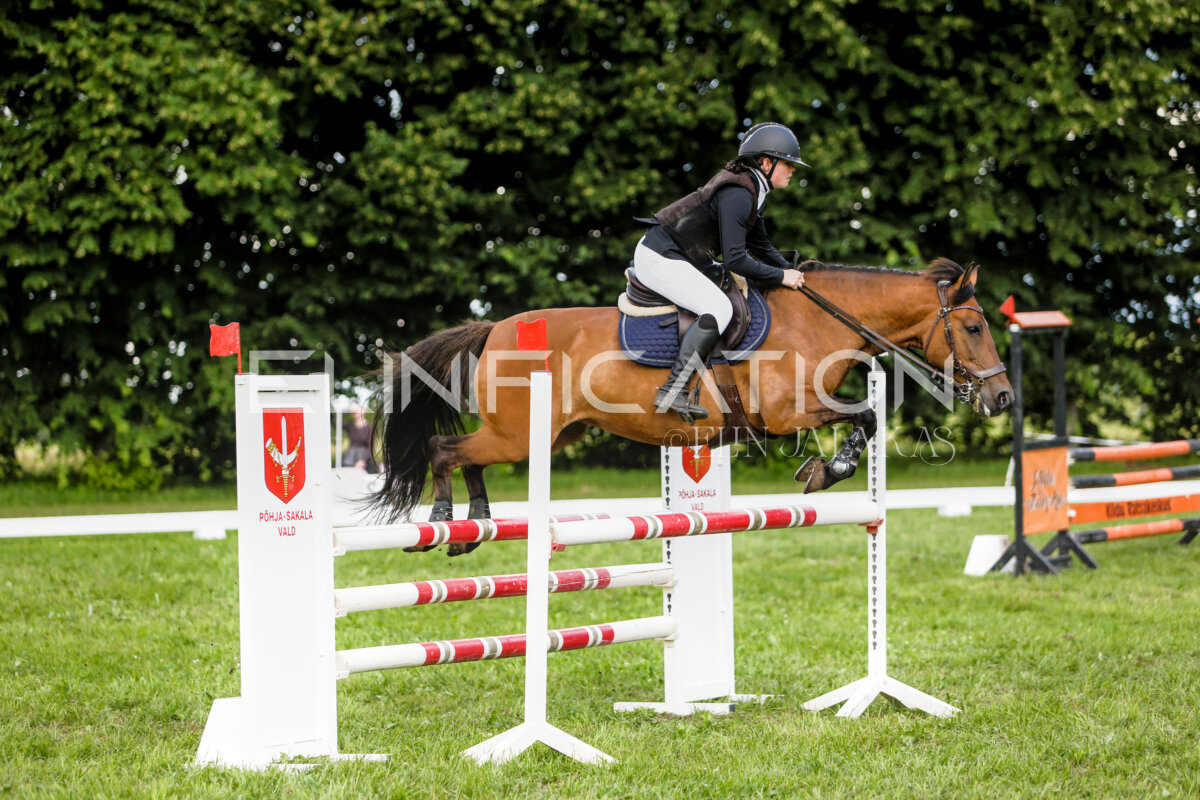 Olustvere_Eventing_2026_CCN90_TS_215
