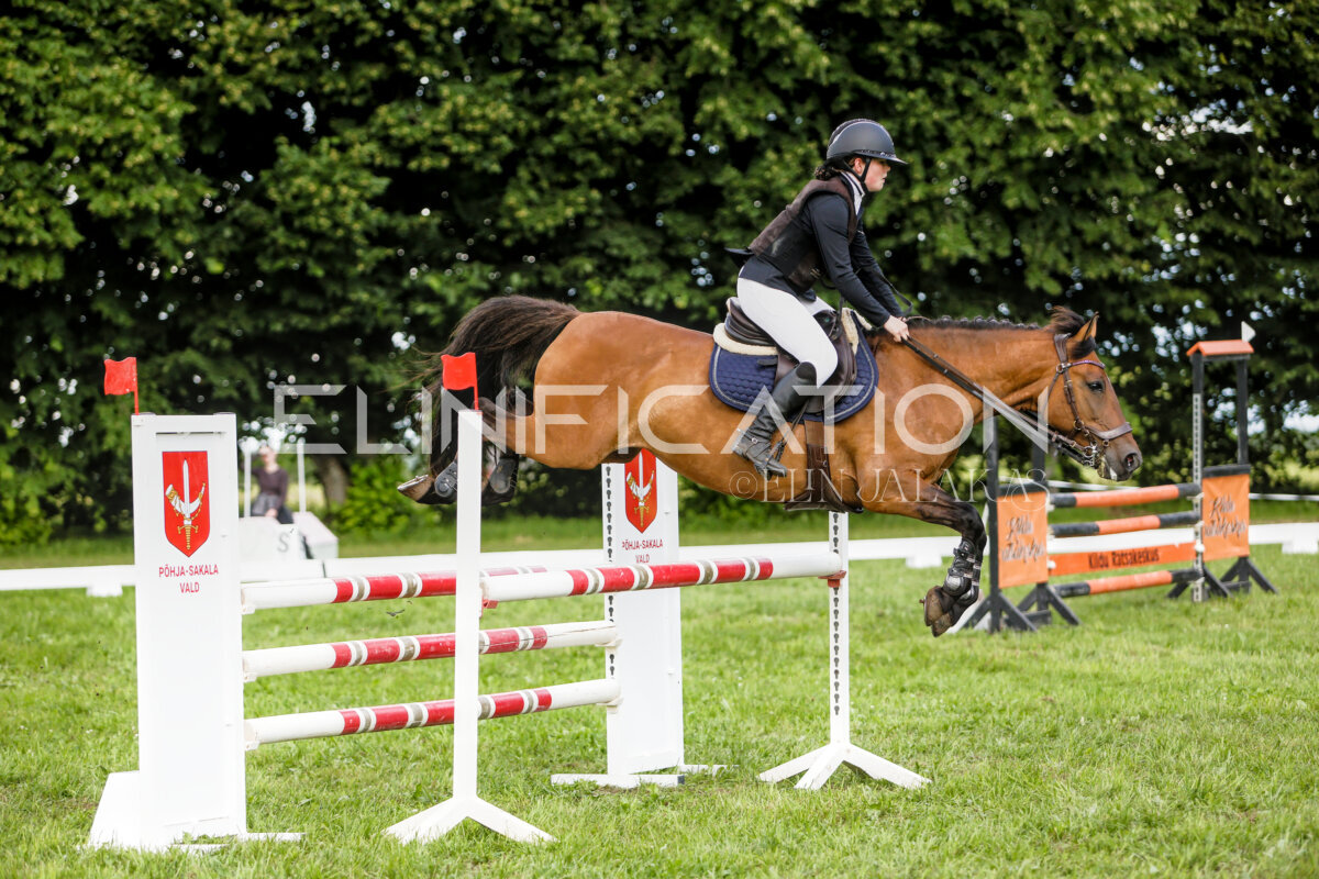 Olustvere_Eventing_2026_CCN90_TS_216